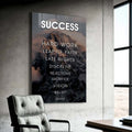 Success Cam Tablo