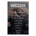 Success Cam Tablo
