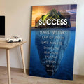 Succes Cam Tablo