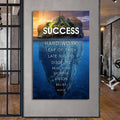 Succes Cam Tablo