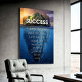 Succes Cam Tablo