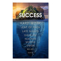 Succes Cam Tablo