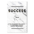Succes Cam Tablo