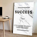 Succes Cam Tablo