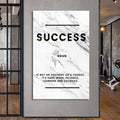 Succes Cam Tablo