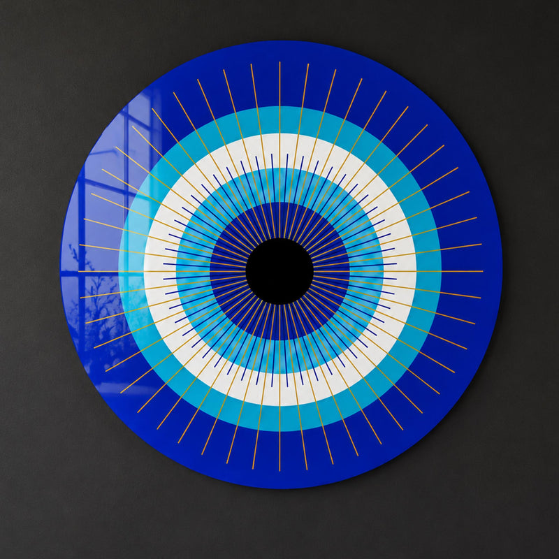 CD-R-201-1