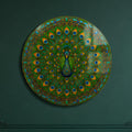 CD-R-146-3
