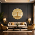 CD-R-448-3