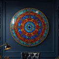 CD-R-91-3