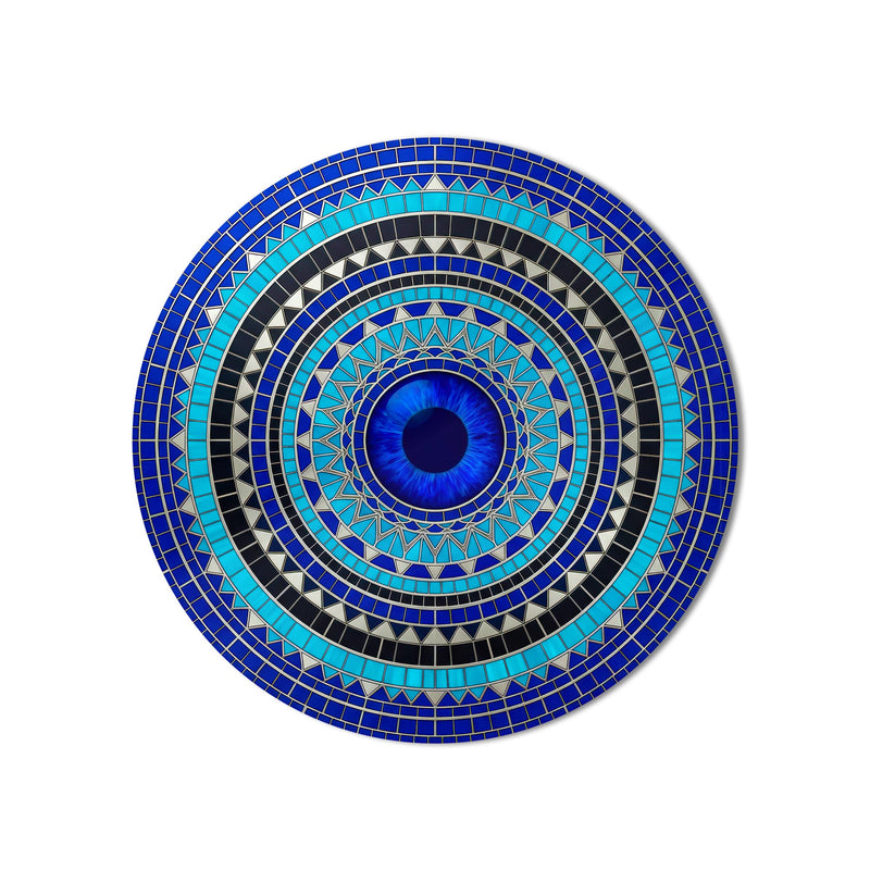 CD-R-159-8