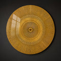 CD-R-325-1