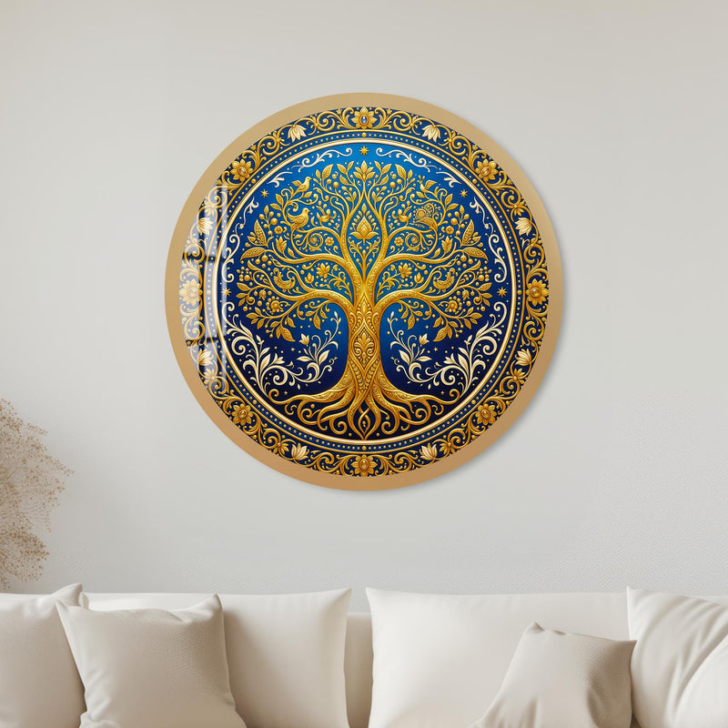 Altın
