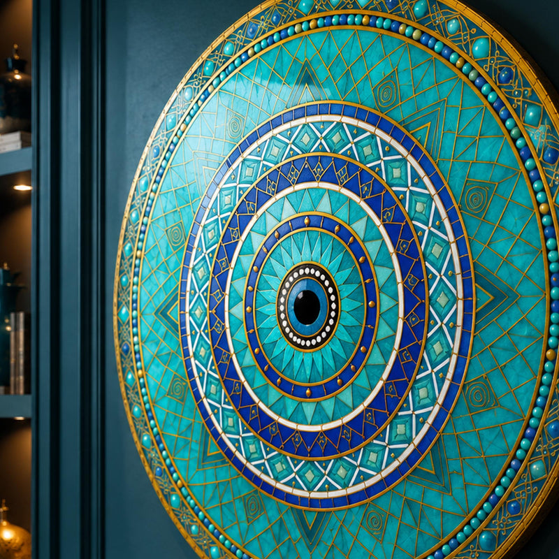 CD-R-99-6