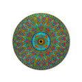 CD-R-102-8