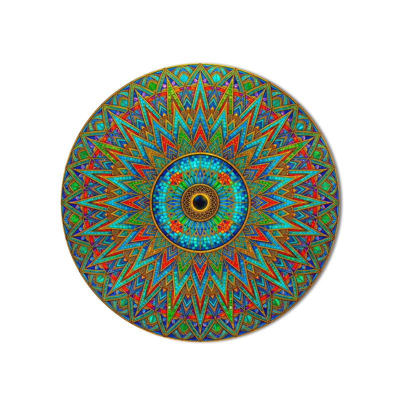 CD-R-102-8