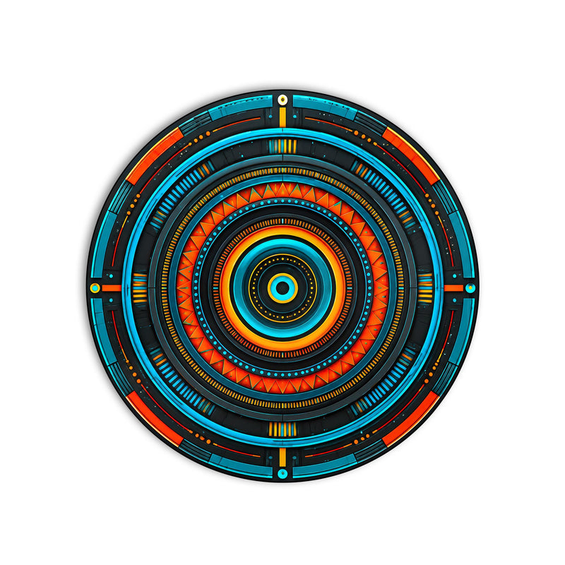 CD-R-408-8