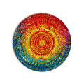 CD-R-370-8