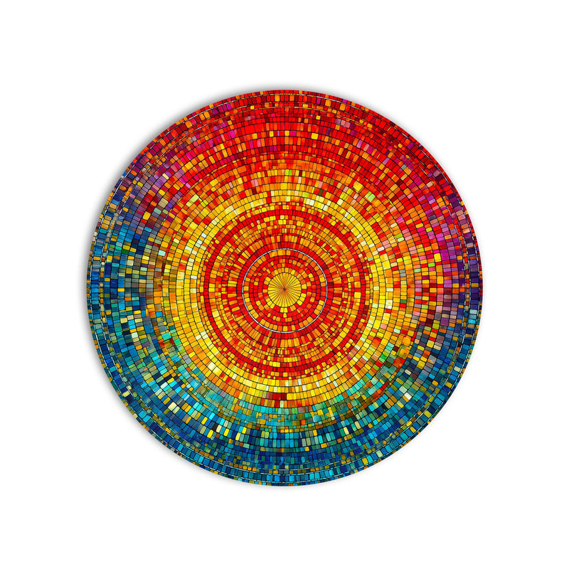 CD-R-370-8