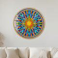 Altın