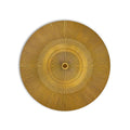 CD-R-325-8