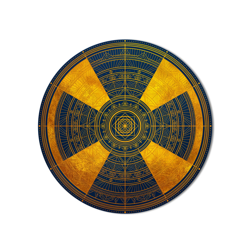 CD-R-136-8
