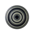 CD-R-163-8