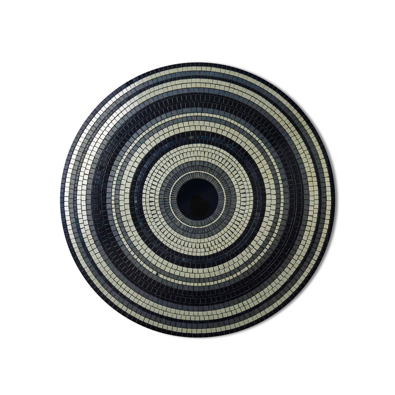 CD-R-163-8