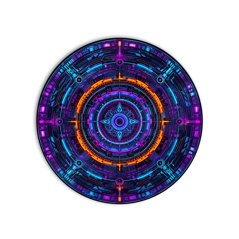 CD-R-398-8