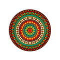 CD-R-399-8