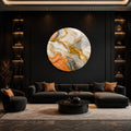 CD-R-308-3