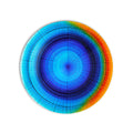 CD-R-477-8