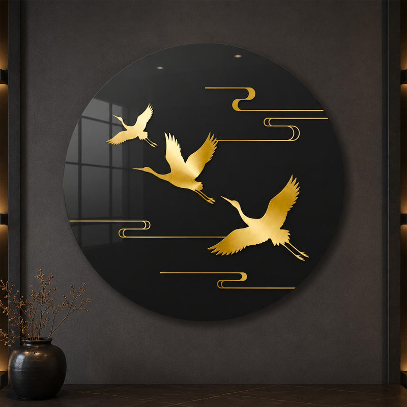 CD-R-188-3