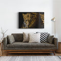 Leopar Cam Tablo