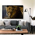 Leopar Cam Tablo