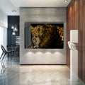 Leopar Cam Tablo